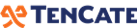 Tencate logo